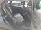 preview Peugeot 3008 #5