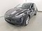 preview Tesla Model Y #0