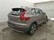 preview Volvo XC40 #1