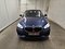 preview BMW Other #4
