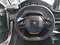 preview Peugeot e-208 #5