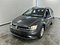 preview Volkswagen Golf #0