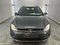preview Volkswagen Golf #1