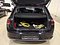 preview Volkswagen Golf #2