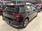 preview Volkswagen Golf #3