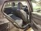 preview Volkswagen Golf #4