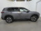 preview Nissan X-Trail #5