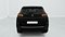 preview Peugeot 5008 #5