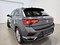 preview Volkswagen T-Roc #6