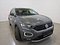 preview Volkswagen T-Roc #3