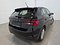 preview Skoda Fabia #4