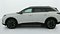 preview Peugeot 5008 #3