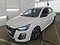 preview Peugeot 208 #0