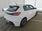 preview Peugeot 208 #2