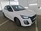 preview Peugeot 208 #3