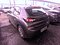 preview Peugeot 208 #3