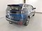 preview Peugeot 5008 #3