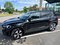 preview Volvo XC40 #1