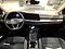 preview Volkswagen Golf #5