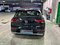 preview Volkswagen Golf #4