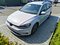 preview Volkswagen Golf #0