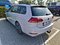 preview Volkswagen Golf #2