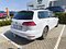 preview Volkswagen Golf #3