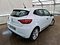 preview Renault Clio #2