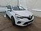 preview Renault Clio #3