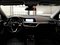 preview BMW 120 #2