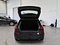 preview BMW 120 #4