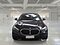 preview BMW 120 #5