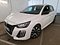 preview Peugeot 208 #0