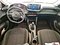 preview Peugeot 208 #4
