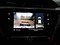preview Opel Corsa #3