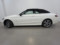 preview Mercedes C 220 #3