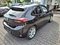 preview Opel Corsa #2