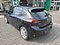 preview Opel Corsa #3