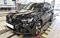 preview Volvo XC40 #0