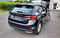 preview Skoda Fabia #2