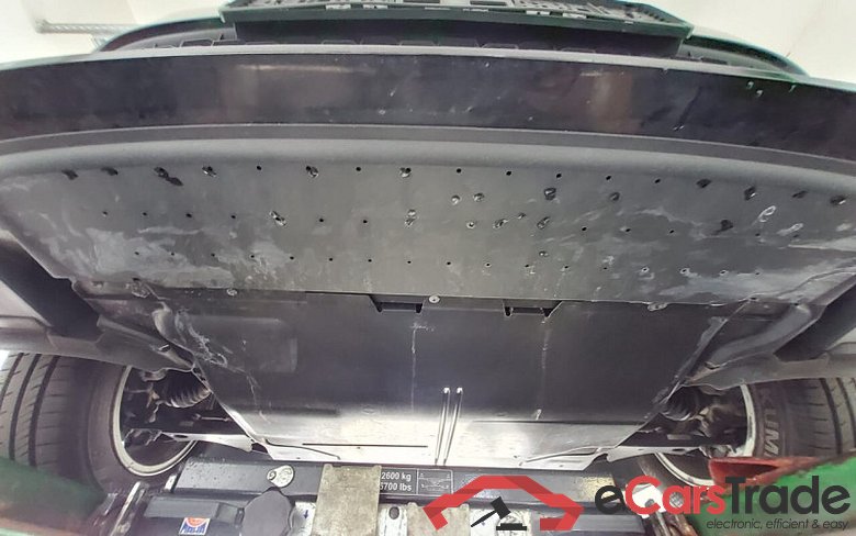Skoda Fabia (PJ3)(06.2021->) DE - LimS5 1.0 TSI EU6d, Style OPF, 2021 - 2023 #5