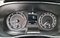 preview Skoda Fabia #5