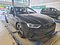 preview Audi A4 #1