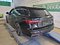 preview Audi A4 #3