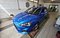 preview Ford Focus #0