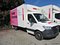 preview Mercedes Sprinter #1