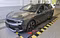 preview Opel Astra #0