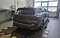 preview Opel Astra #2