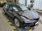 preview Tesla Model 3 #1