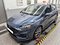 preview Ford Fiesta #0